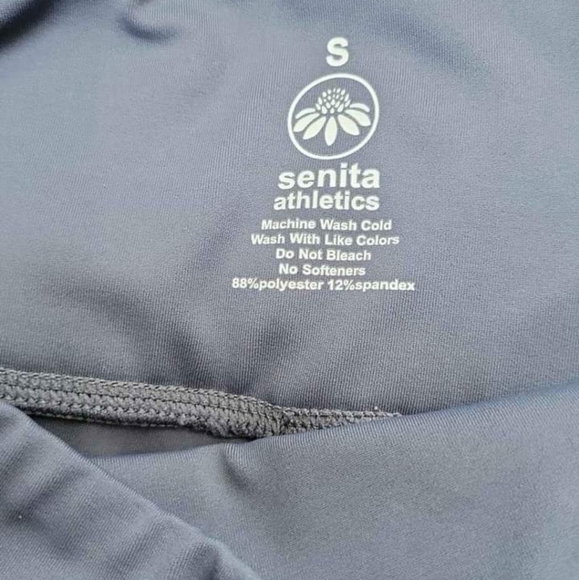 Leggings - Picture 3 of 3